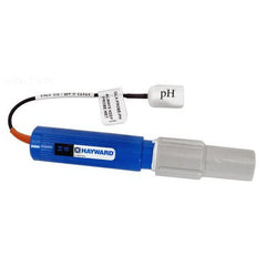 Hayward GLX-PROBE-PH pH Probe Replacement for Sense and Dispense Models