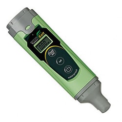 Hayward GLX-SALTMETER Digital Handheld Salt Meter