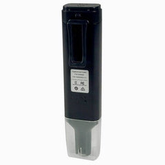 Hayward GLX-SALTMETER Digital Handheld Salt Meter