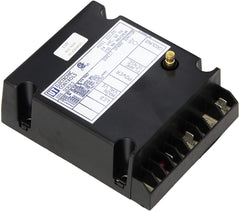 Hayward HAXMOD1930 Control Module Replacement for Hayward H-Series Ed1 Style Pool Heater