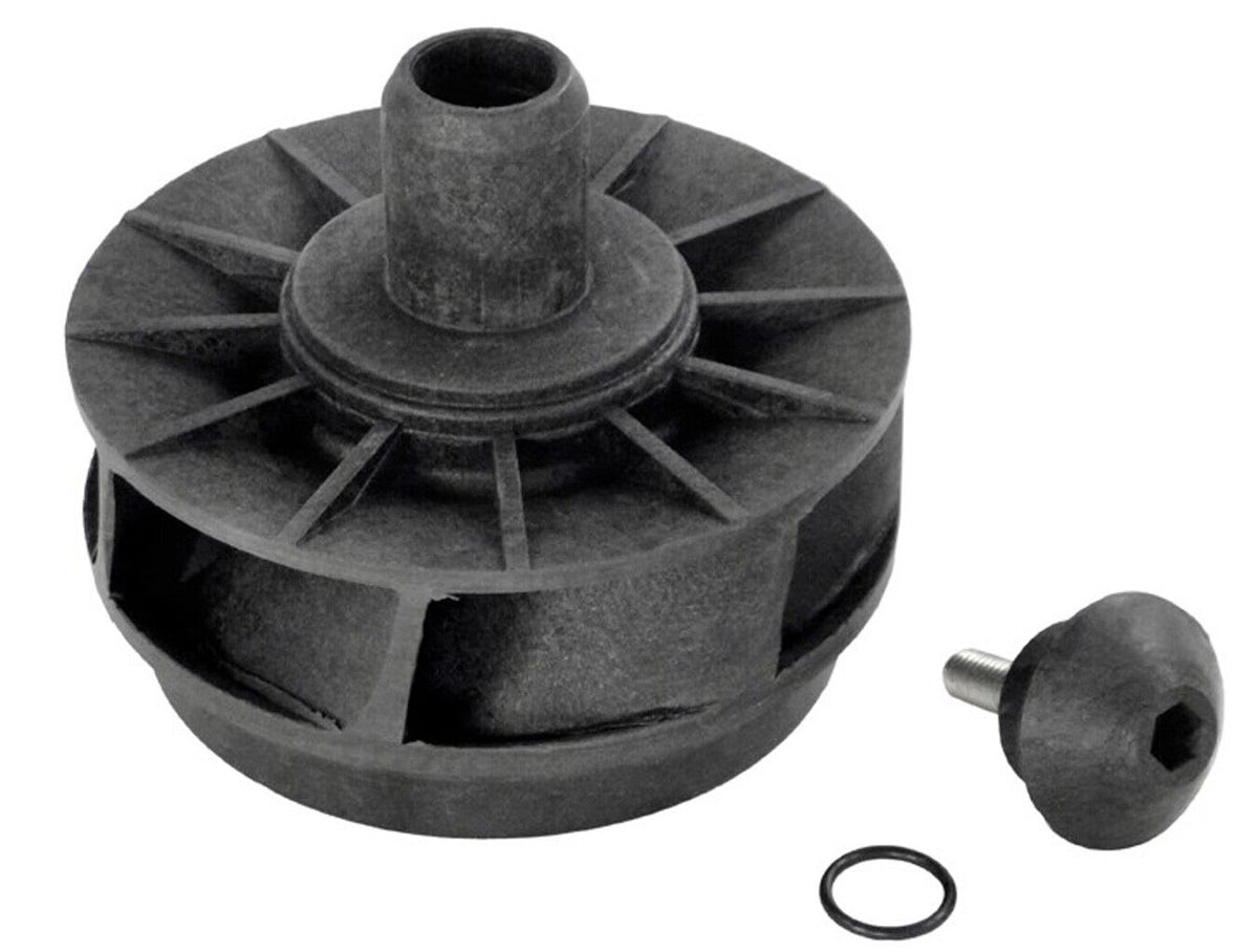 Hayward HCXP6008A Impeller Kit | HCXP6008A