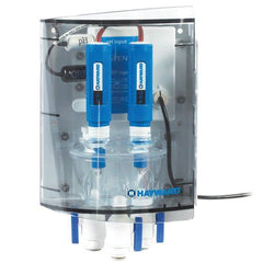 Hayward HL-CHEM Hayward OmniLogic Sense & Dispense Chemistry Kit | HL-CHEM