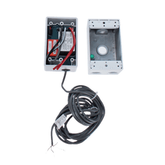 Hayward HLH485RELAY Omni Smart Relay Kit