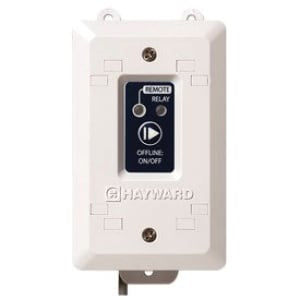 Hayward HLH485RELAY Omni Smart Relay Kit