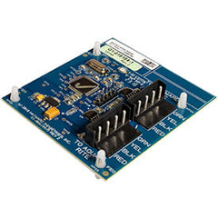 Hayward HLPMPCONV OmniHub Converter Daughter Board