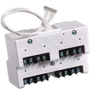 Hayward HLRELAYBANK Hayward OmniLogic 4 Relay Module | HLRELAYBANK