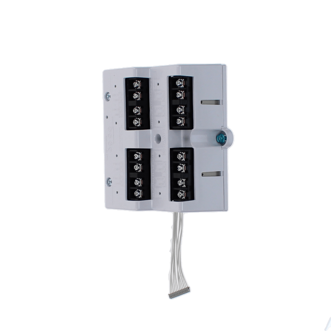 Hayward HLRELAYBANK Hayward OmniLogic 4 Relay Module | HLRELAYBANK