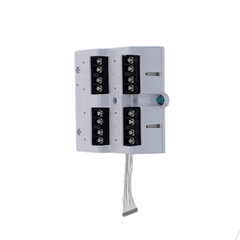 Hayward HLRELAYBANK Hayward OmniLogic 4 Relay Module | HLRELAYBANK