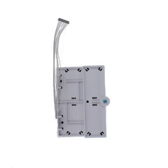 Hayward HLRELAYBANK Hayward OmniLogic 4 Relay Module | HLRELAYBANK