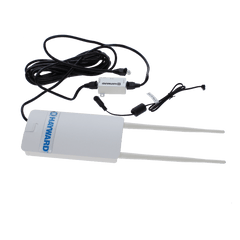 Hayward HLWLAN OmniLogic Wireless Network Antenna