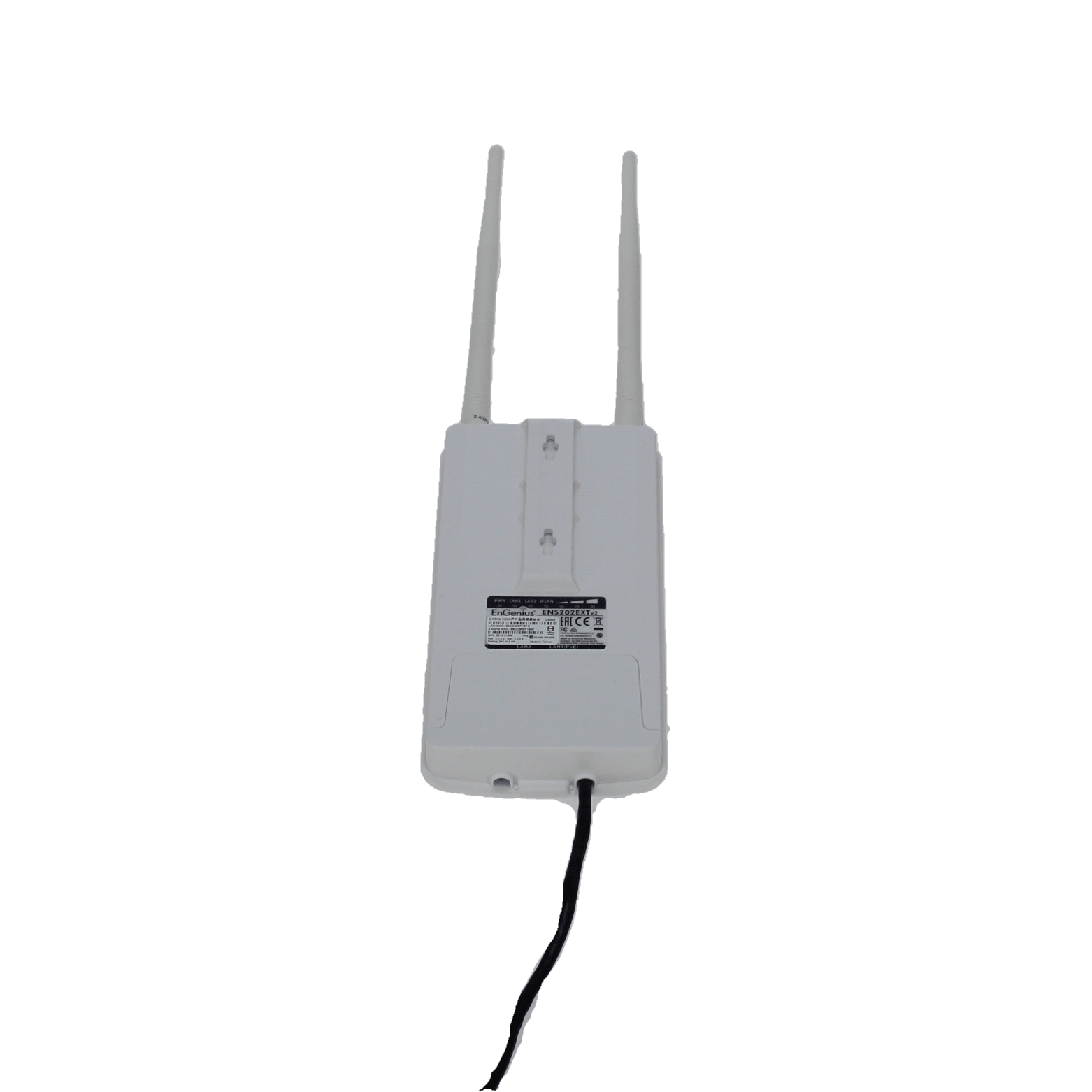 Hayward HLWLAN OmniLogic Wireless Network Antenna