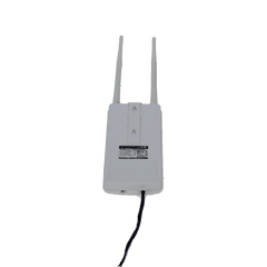 Hayward HLWLAN OmniLogic Wireless Network Antenna