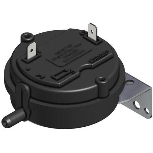 Hayward IDXAPS1930 Air Pressure Switch Replacement for Hayward H-Series Induced Draft and Pool Heater