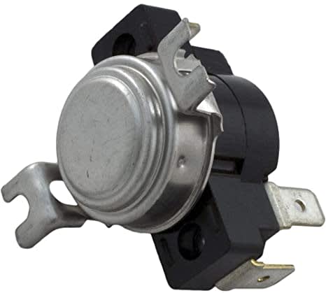 Hayward IDXBLS1930 Blower Switch for H-Series Above Ground Pool Heaters