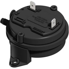 Hayward IDXL2BVS1930 Blower Vacuum Switch