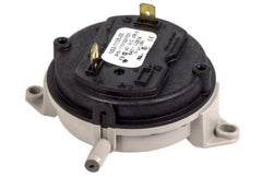 Hayward IDXLBVS1930 Blower Vacuum Switch Low Nox