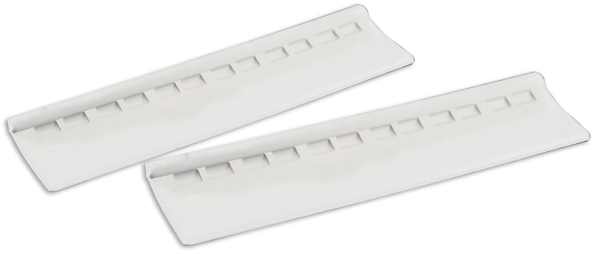 Hayward RCX17100 Flap Drain (Pack of 2) | RCX17100