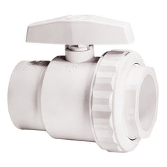 Hayward SP0723 Trimline 2-Way Ball Valve