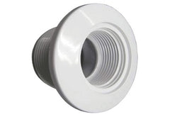 Hayward SP1022S Hayward ABS Concrete Inlet Fitting 1-1/2 SKT