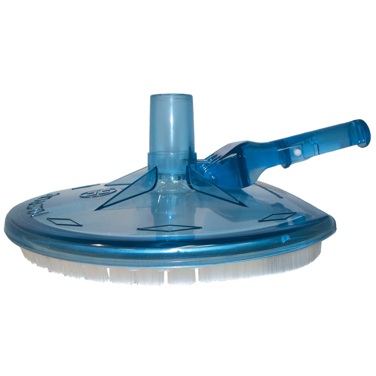 Hayward SP1067 Power-Vac With 2 Hole Bracket