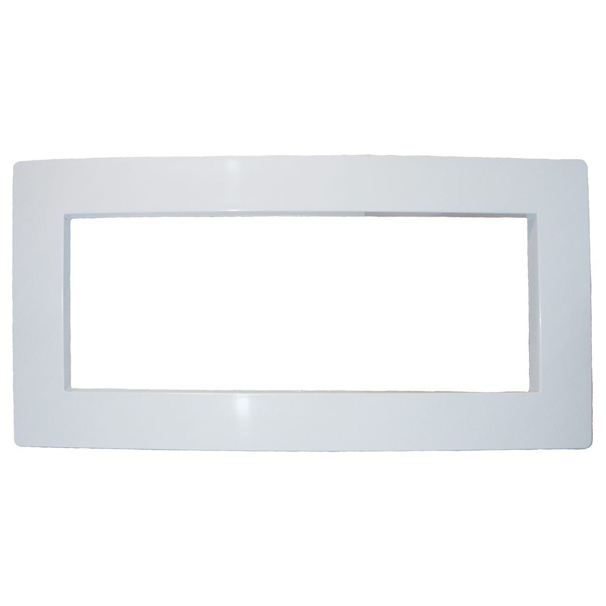 Hayward SP1085F Hayward Face Plate Cover | SP1085F