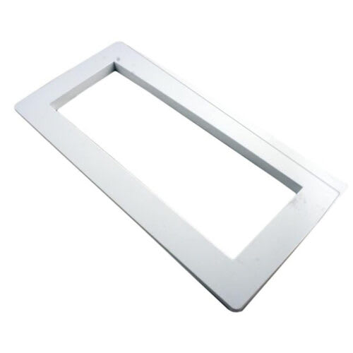 Hayward SP1085F Hayward Face Plate Cover | SP1085F