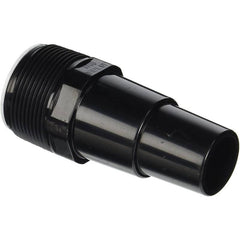 Hayward SP1091CV Hose Adapter and Check Valve for Pool Maintenance