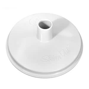 Hayward SP11063 Skim-Vac Skimmer Plate for SP1070