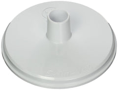 Hayward SP1106 Hayward Skim-Vac Deluxe Skimmer Plate 1-1/2