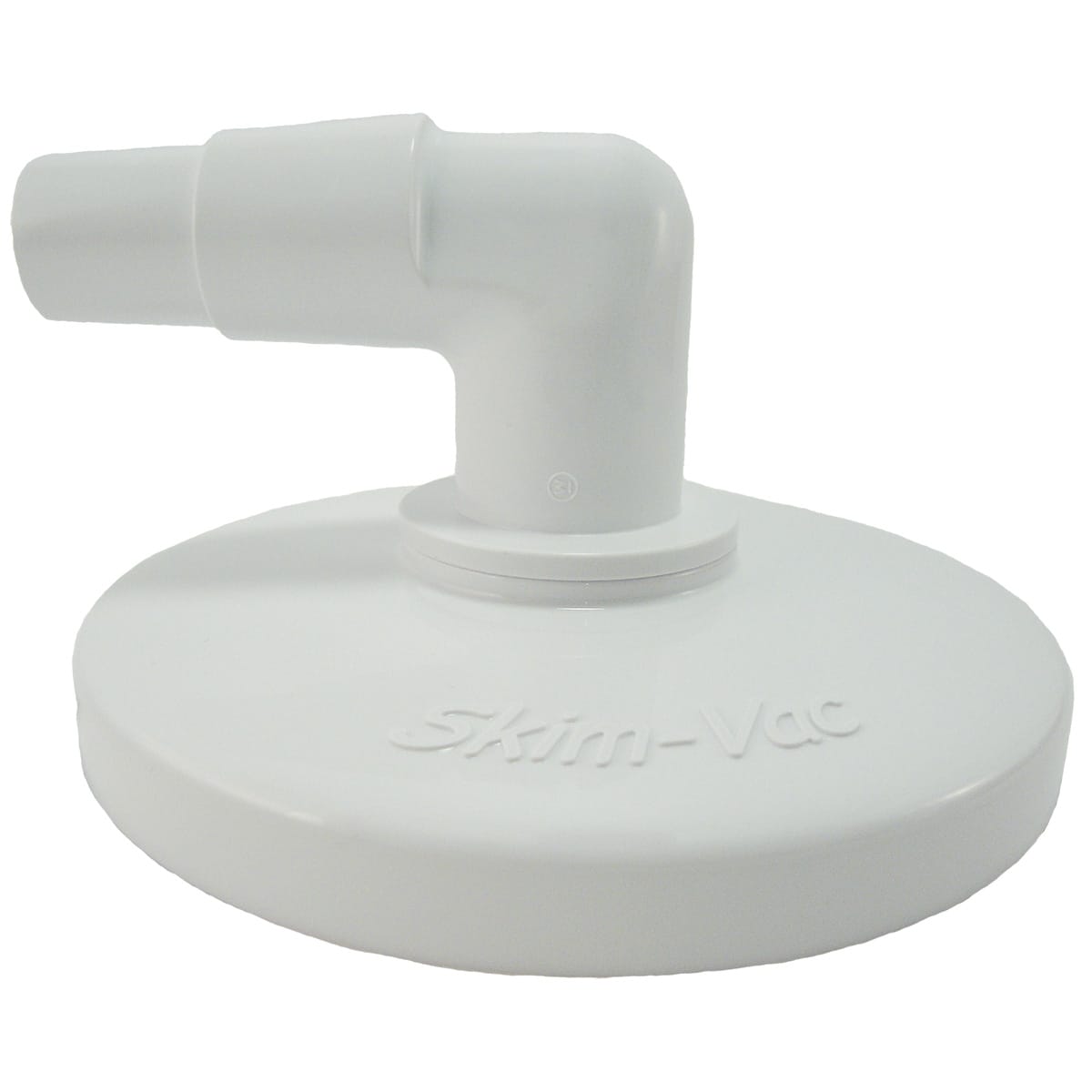 Hayward SP11071 Skim-Vac II Combo Elbow