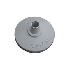 Hayward SP1107 SkimVac Skimmer Plate 1-1/2 Inch Straight Adapter