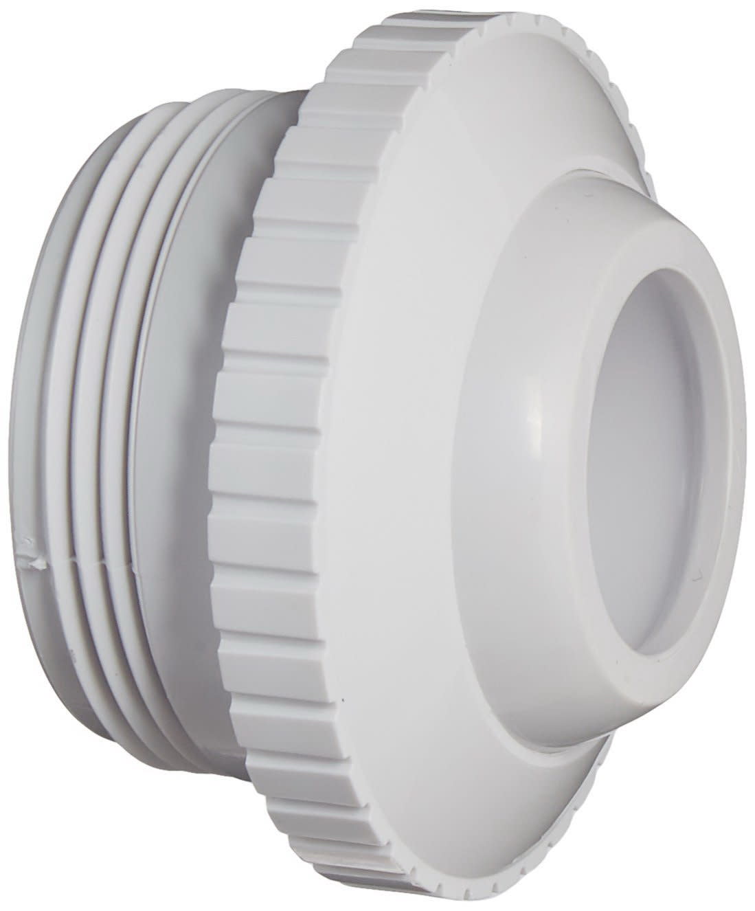 Hayward SP1419E Hydrostream 1 Inlet Fitting