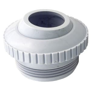 Hayward SP1419E Hydrostream 1 Inlet Fitting