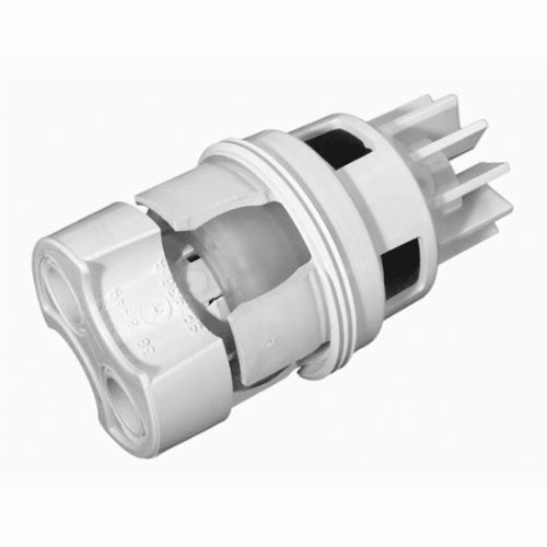 Hayward SP1436PAKB Pulse-Flo Nozzle Assembly