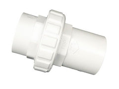 Hayward SP14461S Union Check Valve 1-1/2 Inch Socket