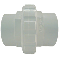 Hayward SP14982S Flush Union 2 Female Socket