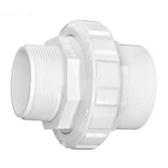 Hayward SP14983S Flush Union 2 In Male X 2 In Female Socket