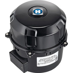 Hayward SPB202 Spa Air Blower | 2 HP 230V | SPB202