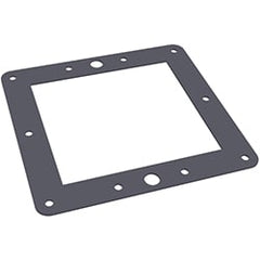 Hayward SPX0097E Gasket Skimmer Replacement