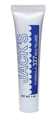 Hayward SPX0327 Jack's Lube 1 oz Tube