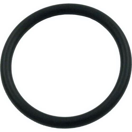 Hayward SPX0410Z2 Hayward O-Ring | SP0410X Series Slide Valve Replacement Parts