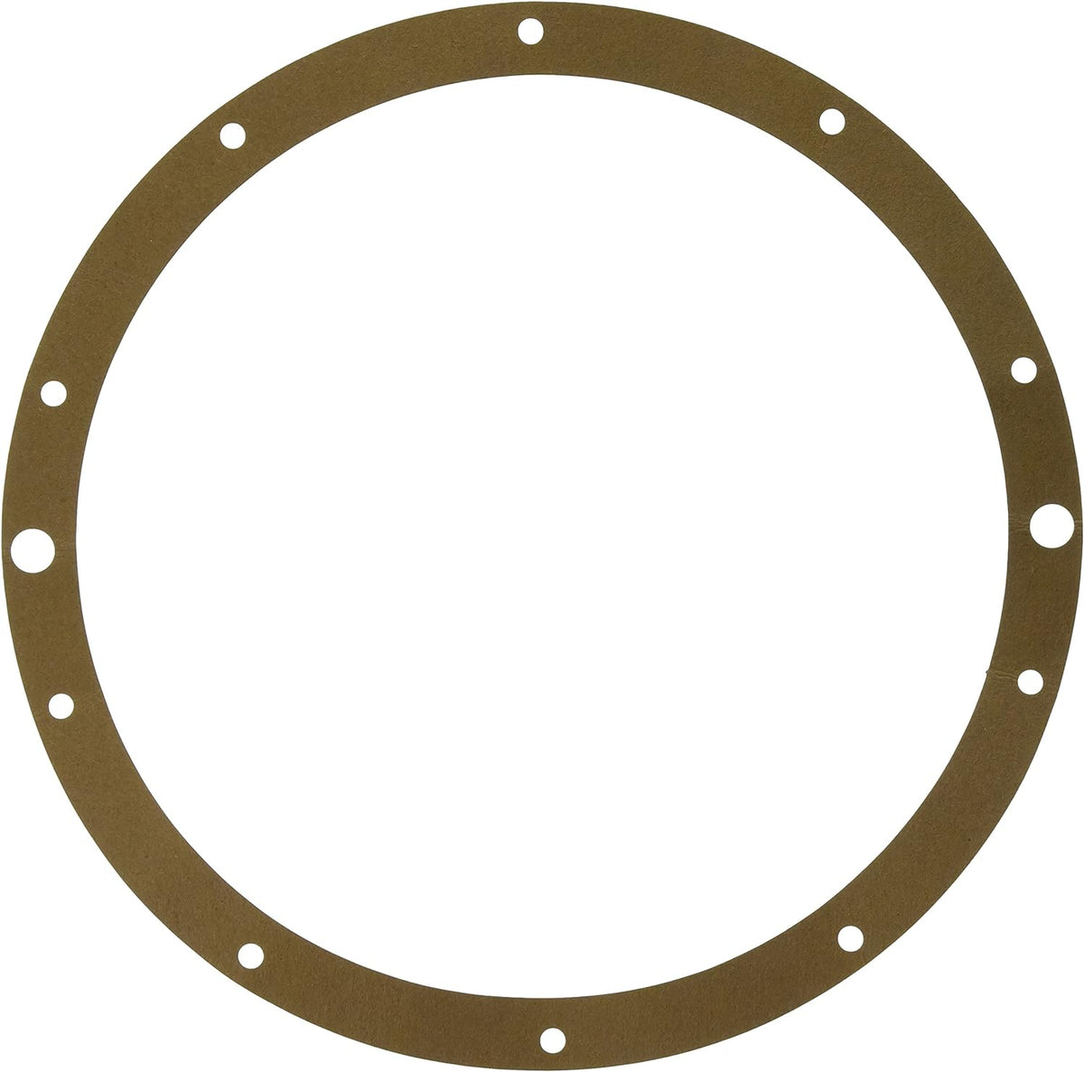 Hayward SPX0506D Niche Gasket