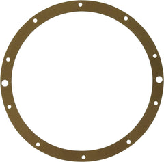 Hayward SPX0506D Hayward Pool Light Niche Gasket