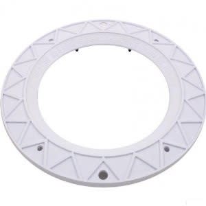 Hayward SPX0540A Face Rim with Studs Replacement for Hayward Underwater Lights