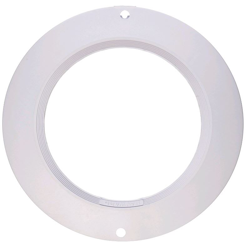 Hayward SPX0570A Face Rim Molded with Flange for DuraLite