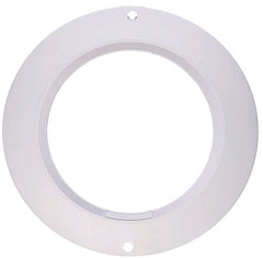 Hayward SPX0570A Face Rim Molded with Flange for DuraLite