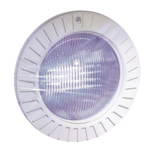 Hayward SPX0580A1 Molded Face Plate for DuraLite Series Lights