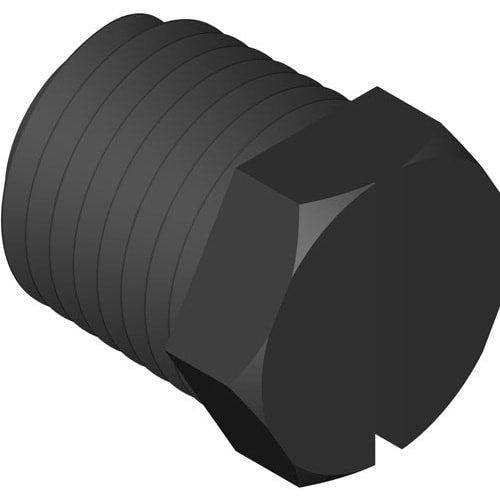 Hayward SPX0710K Pipe Plug