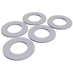 Hayward SPX0710Z16 Non-Metallic Bearing 5 Pack