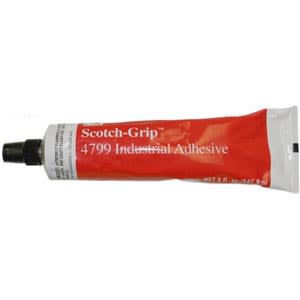 Hayward SPX0710Z9 Rubber Adhesive | SPX0710Z9